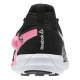 Reebok Zpump fusion 3.1